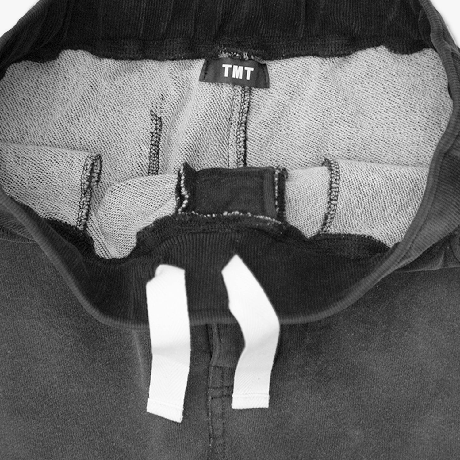 SLIM SWEAT PANTS