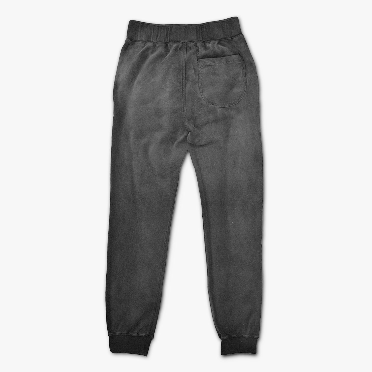 SLIM SWEAT PANTS