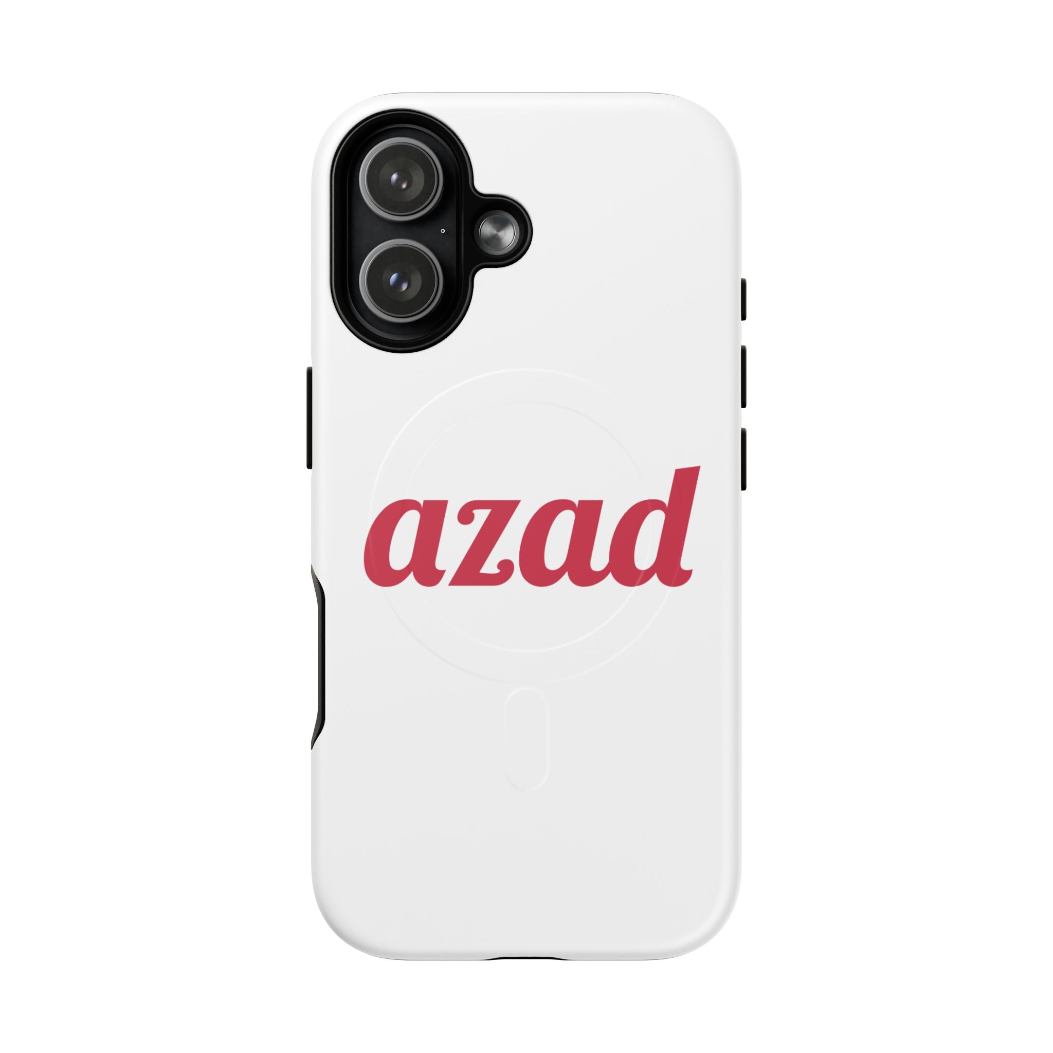 Durable Magnetic Phone Cases, Stylish Phone Protection, Trendy Phone Accessories, Customizable Phone Cases, Gift for Tech Lovers
