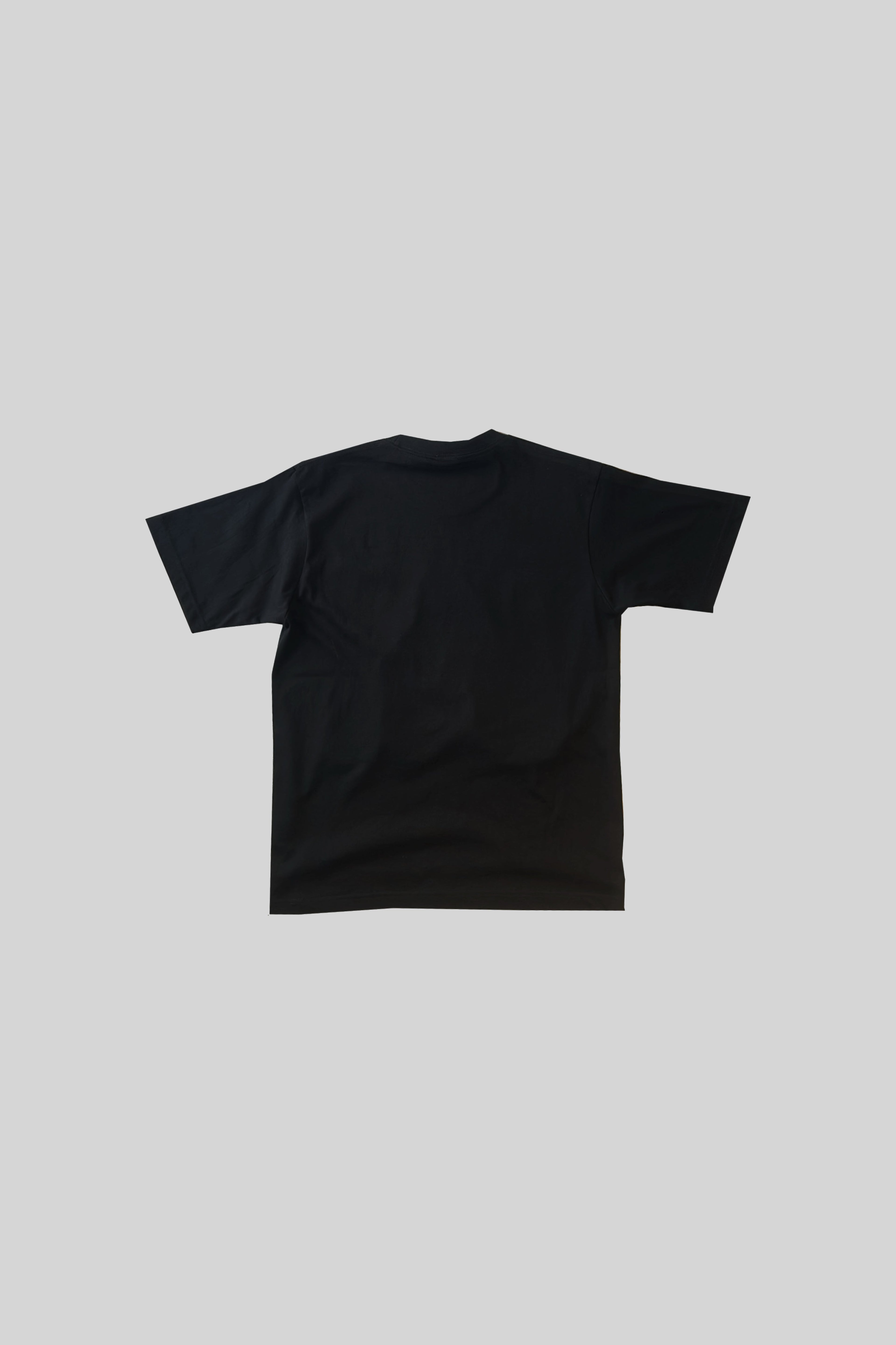 "A" LOGO TEE(SASHIKO 1)