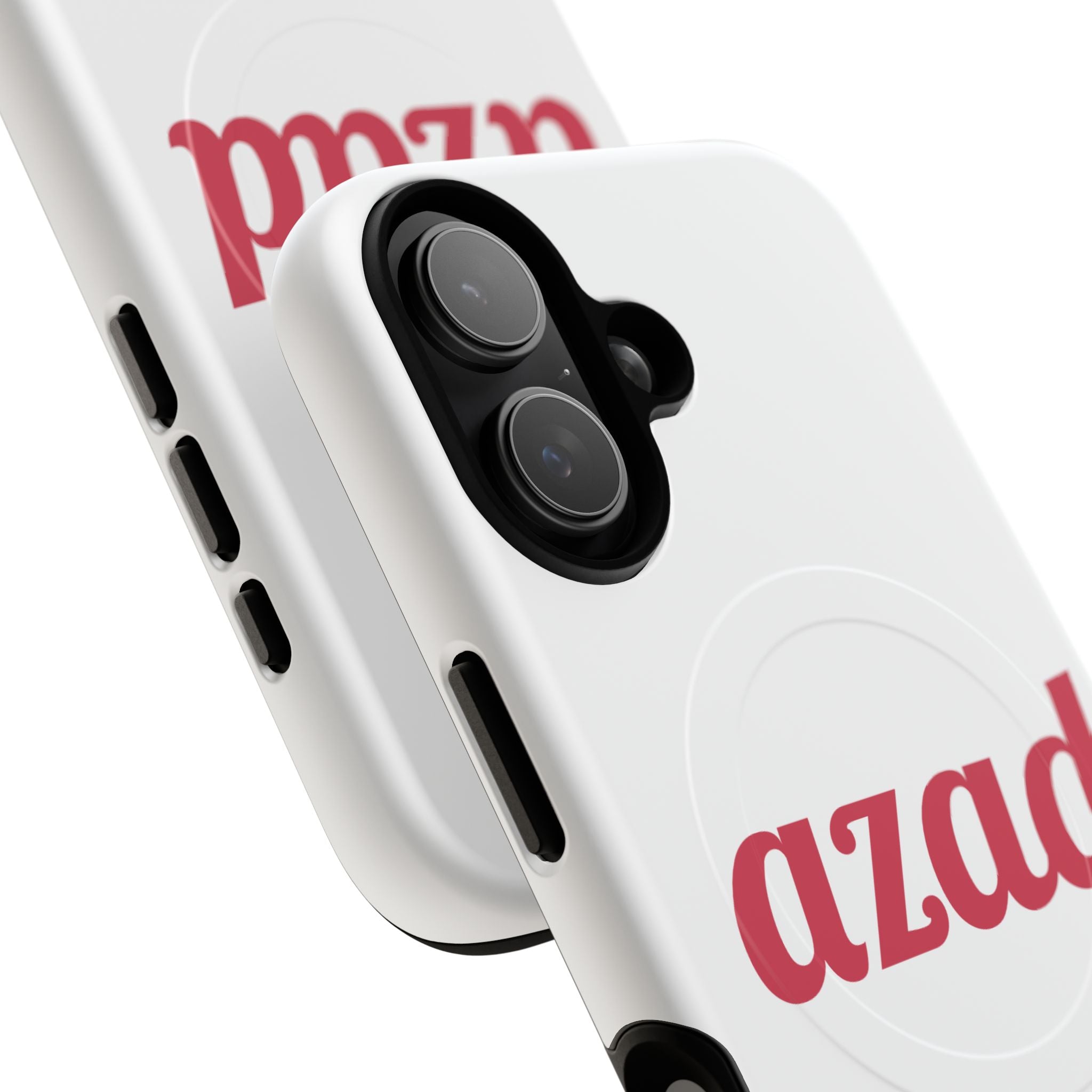 Durable Magnetic Phone Cases, Stylish Phone Protection, Trendy Phone Accessories, Customizable Phone Cases, Gift for Tech Lovers