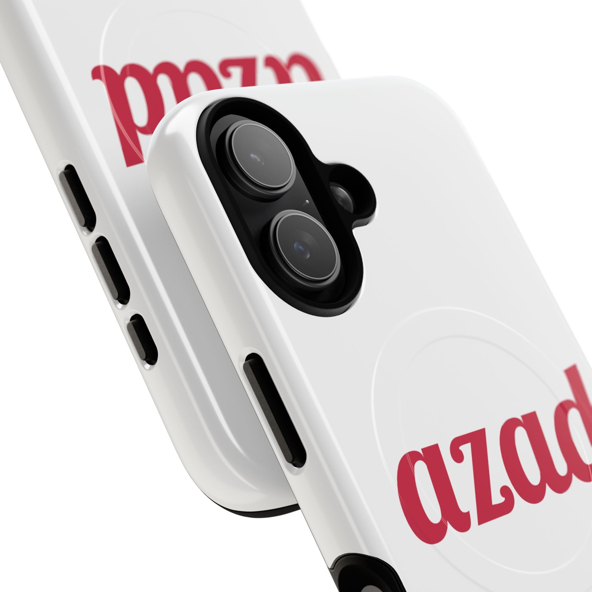 Durable Magnetic Phone Cases, Stylish Phone Protection, Trendy Phone Accessories, Customizable Phone Cases, Gift for Tech Lovers