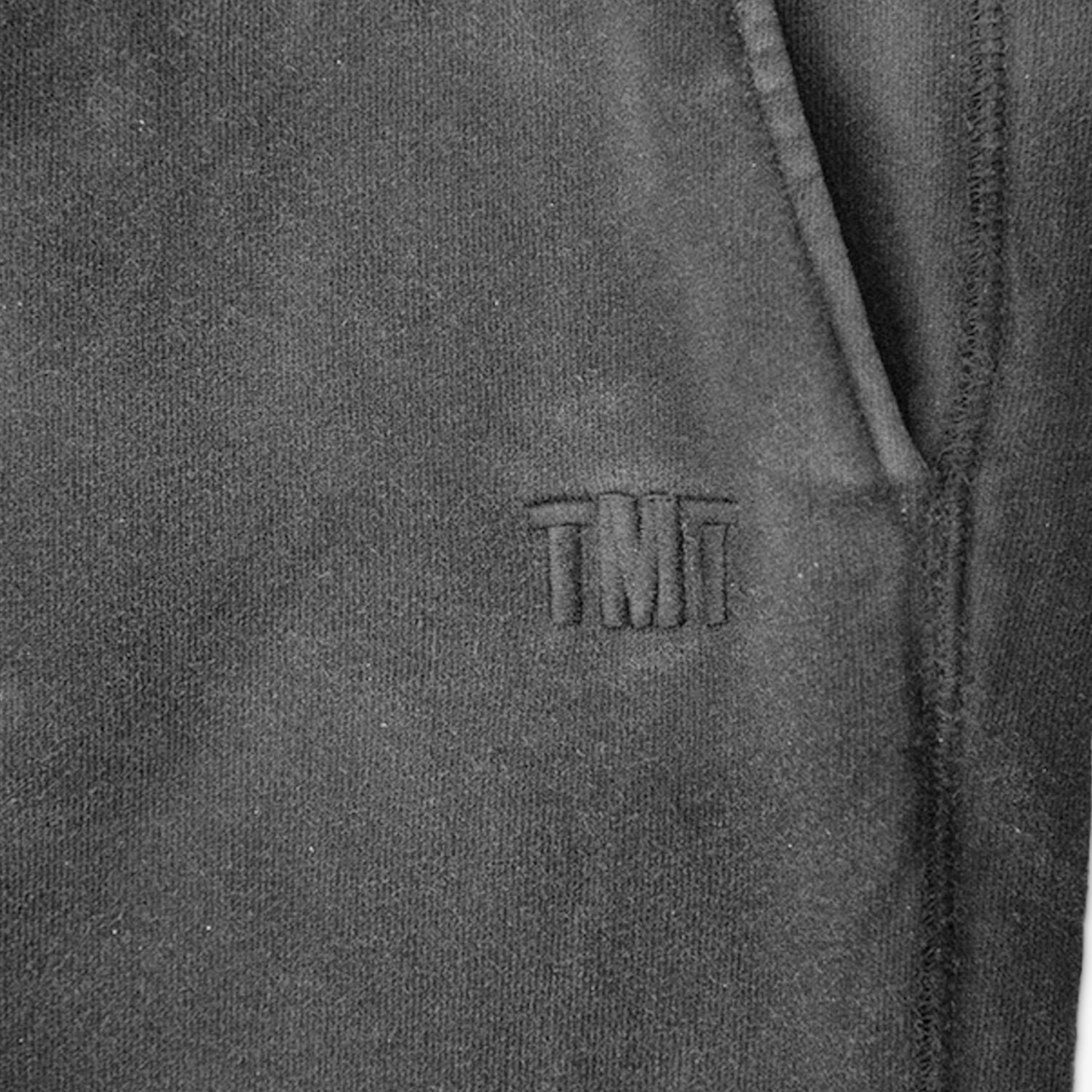 SLIM SWEAT PANTS